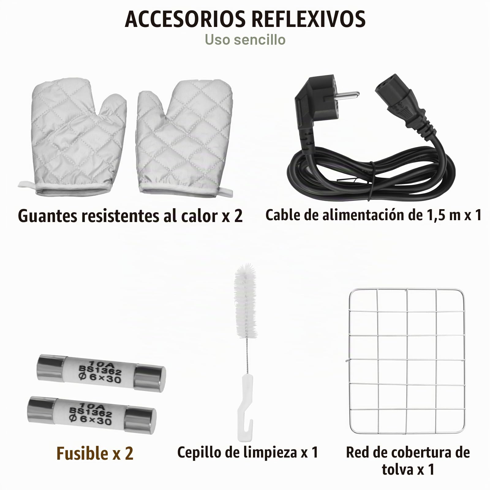VEVOR Prensa de aceite eléctrica máquina de extracción de aceite de acero inoxidable 850W temperatura ajustable 0-300°C expulsor de aceite de prensa para exprimir cacahuetes, semillas de sésamo