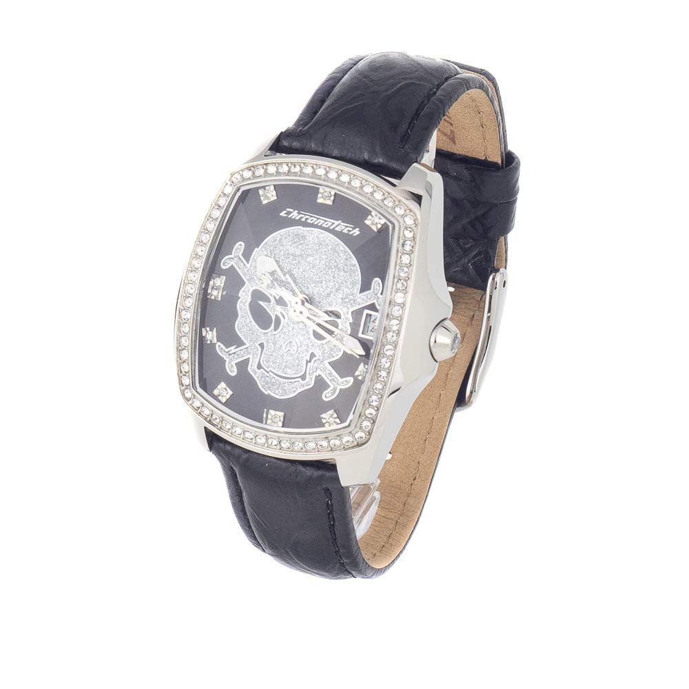 CHRONOTECH RELOJ