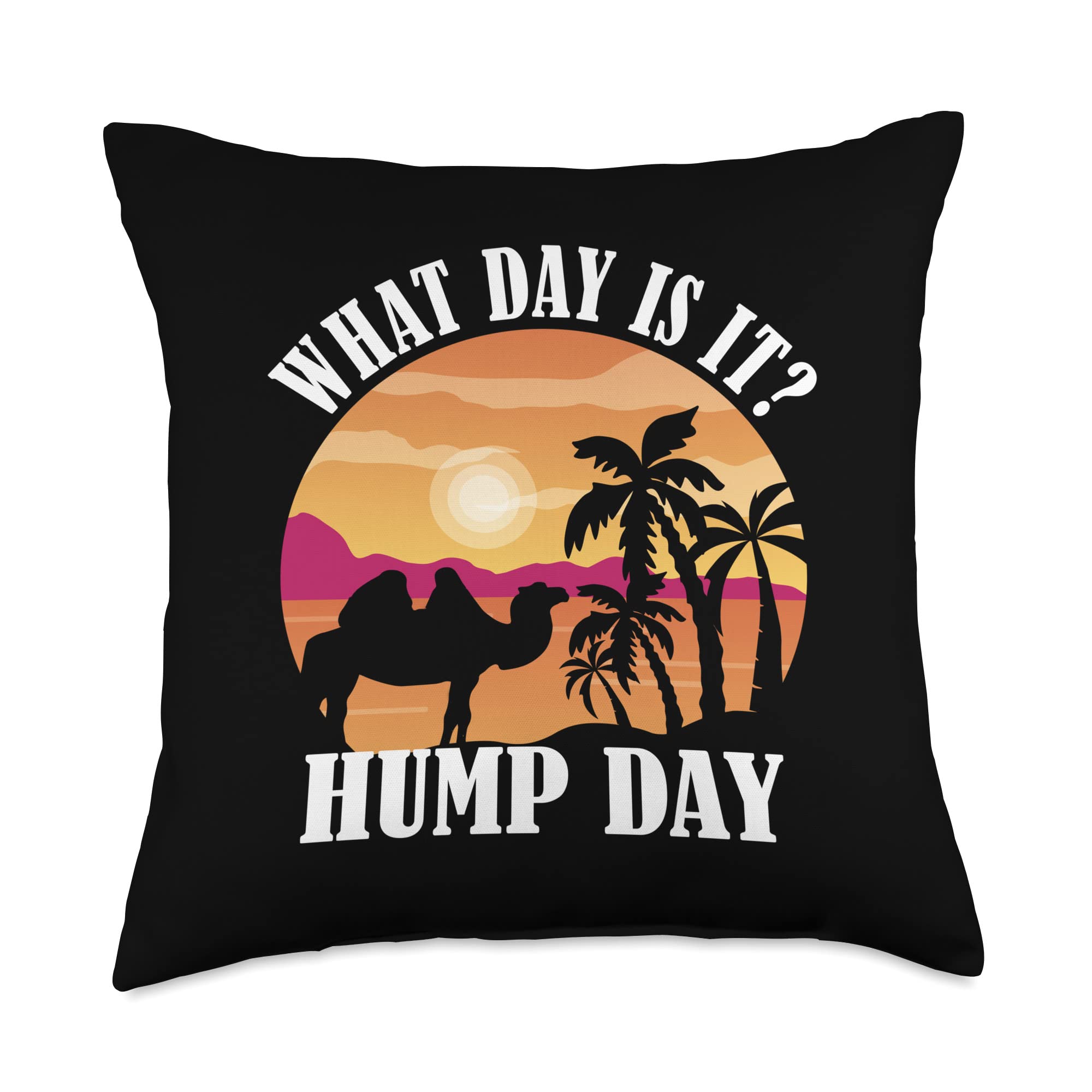 Hump Day Memes Nasty 78 - dglvhx2