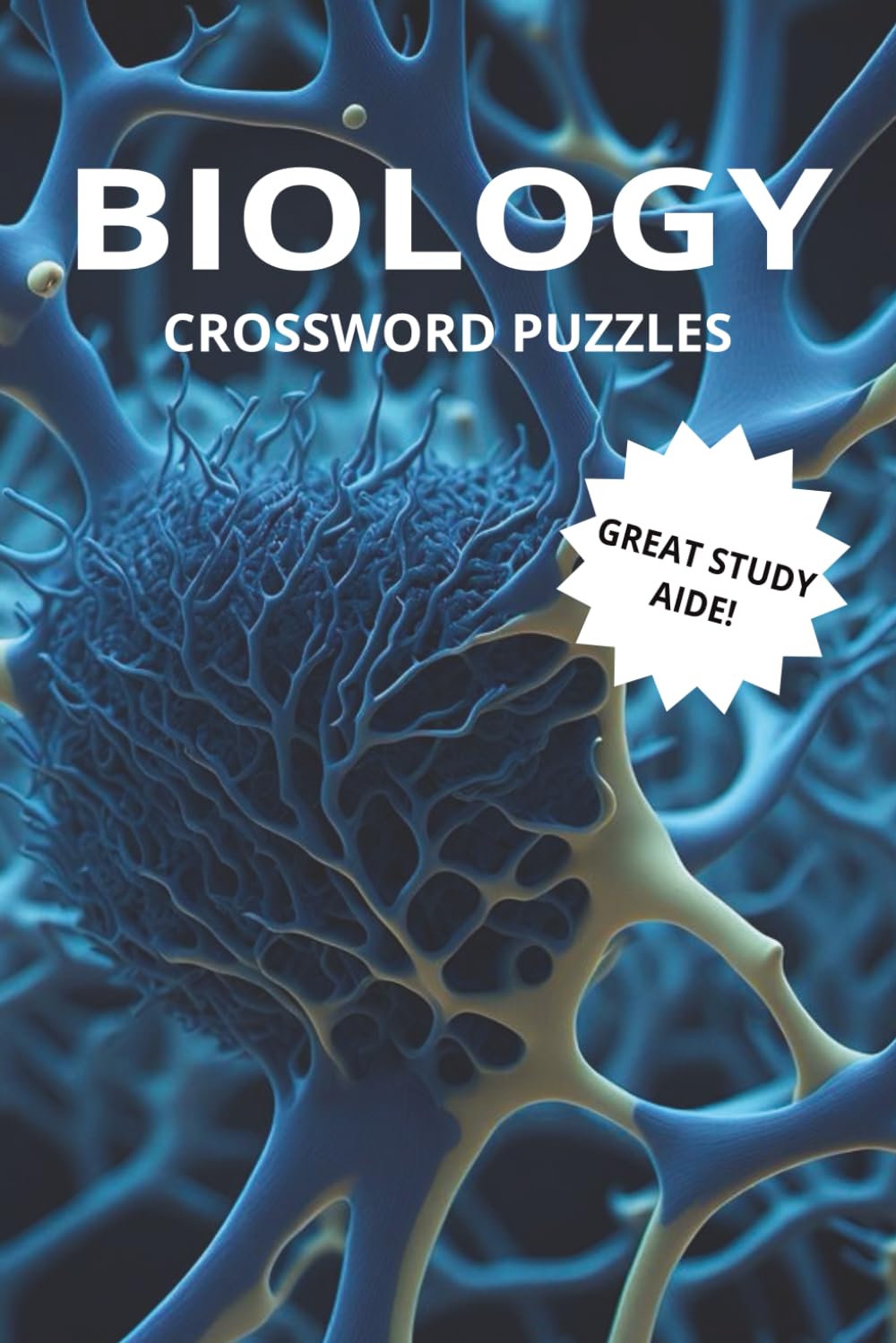 Biology Crossword Puzzles