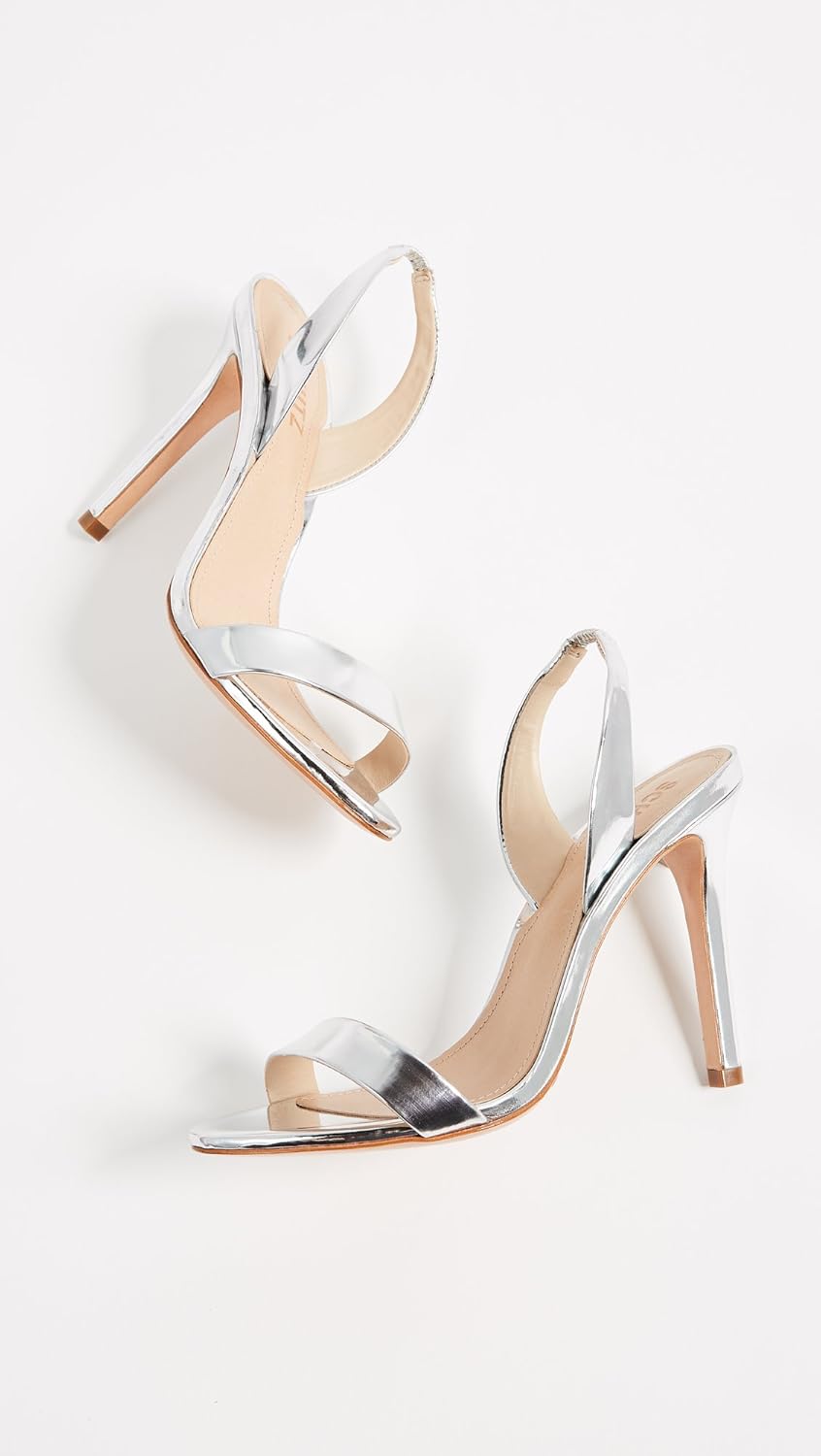 SCHUTZ Women's Luriane Sandals