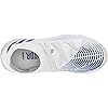 Product Photo 5
