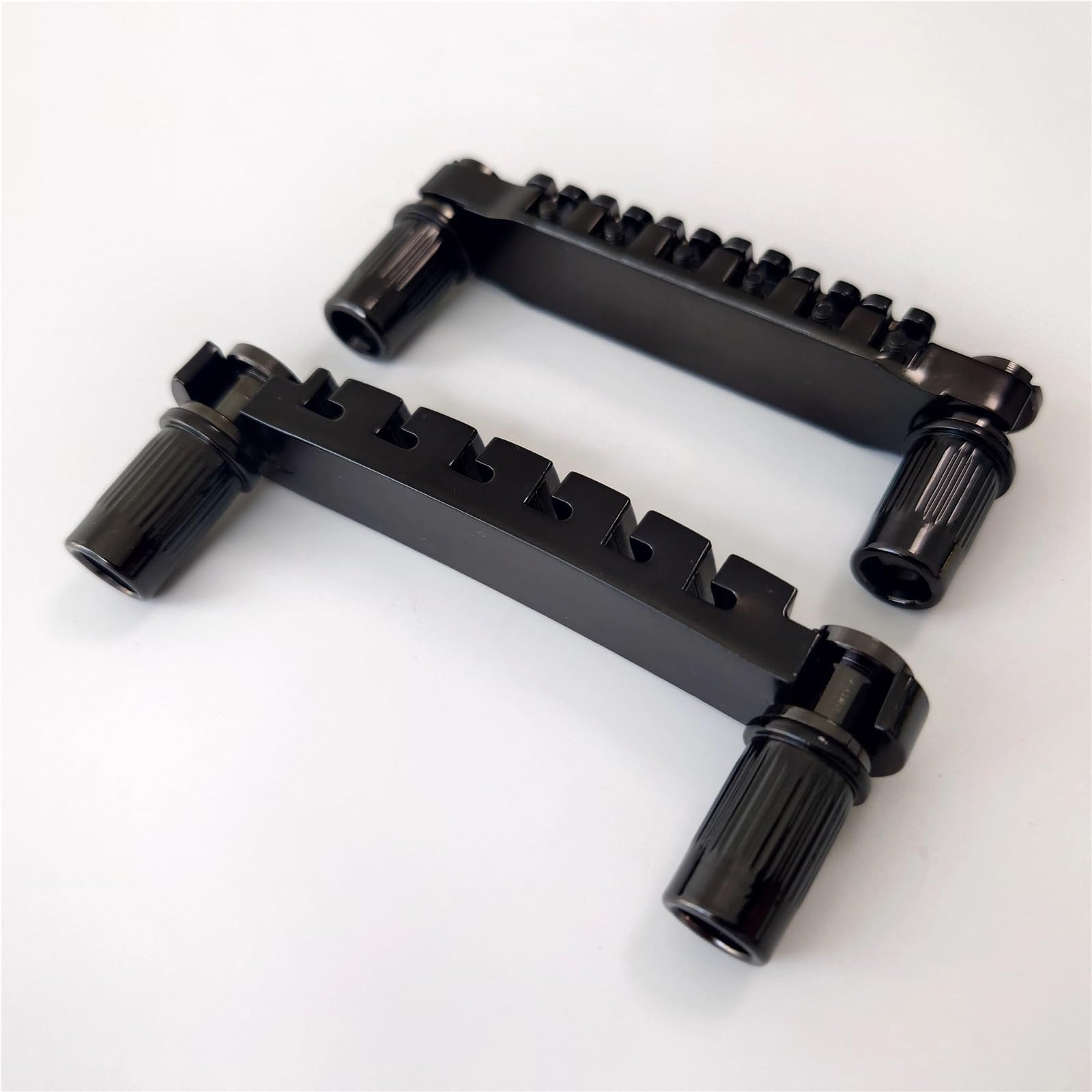 Dimensional Bridge / IF-THE FINAL- セット Dimensional Bridge / IF-THE FINAL- セット