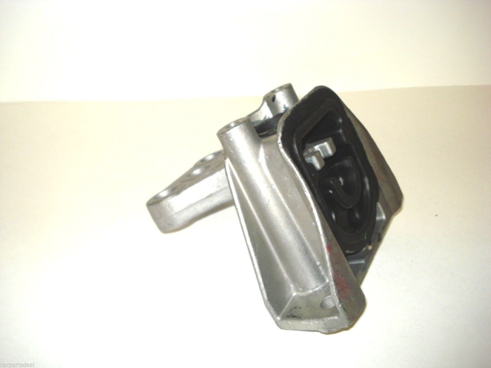 TRANSMISSION MOUNT HONDA CIVIC 20062011 1.8 LEFT SIDE Buy Online in