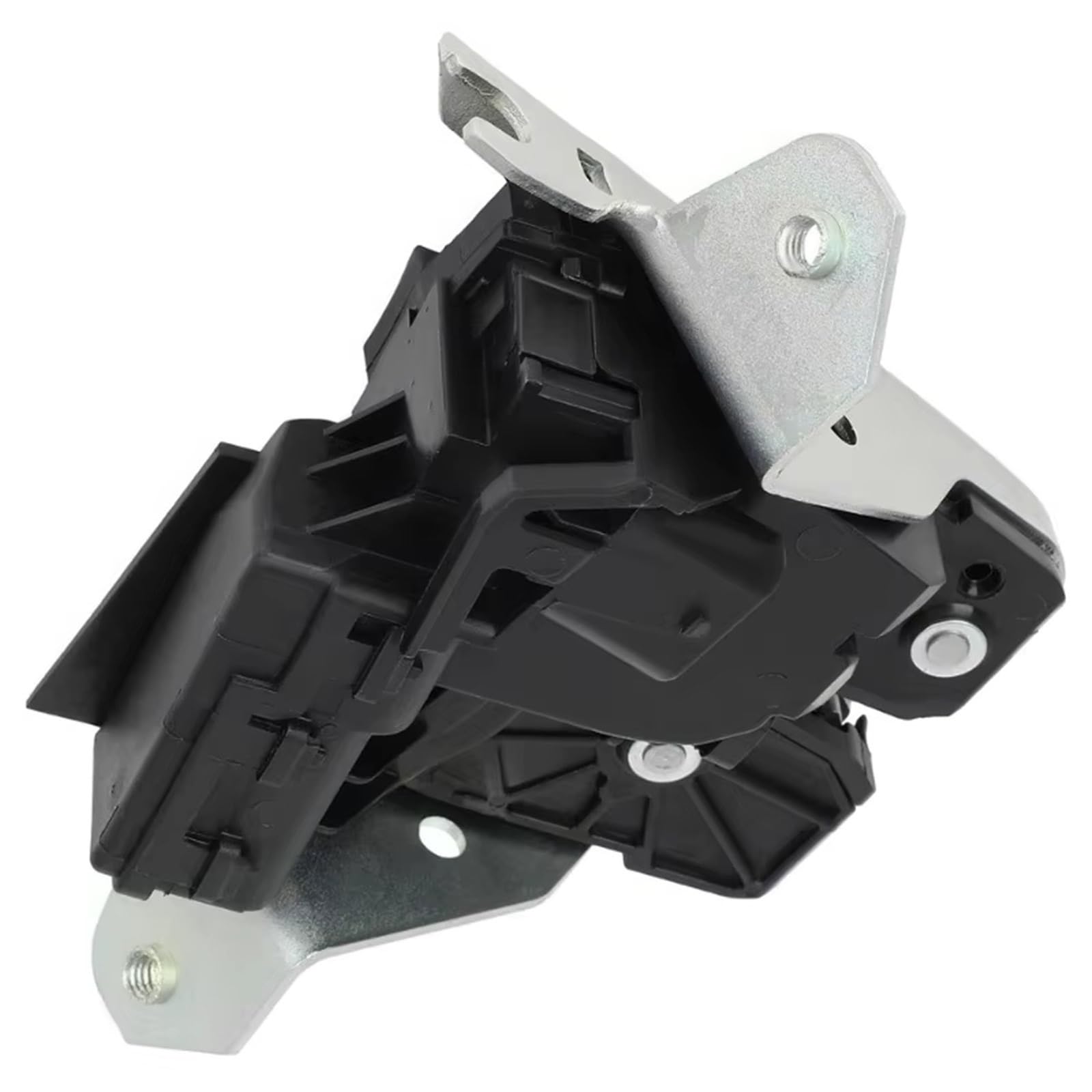 Pauzcsec One Color Tailgate Boot Lock Compatible With Benz For Gla H247 2020 Automotive Components Rear Door Lock Tailgate Lock Oem:a0997400600 0997400600