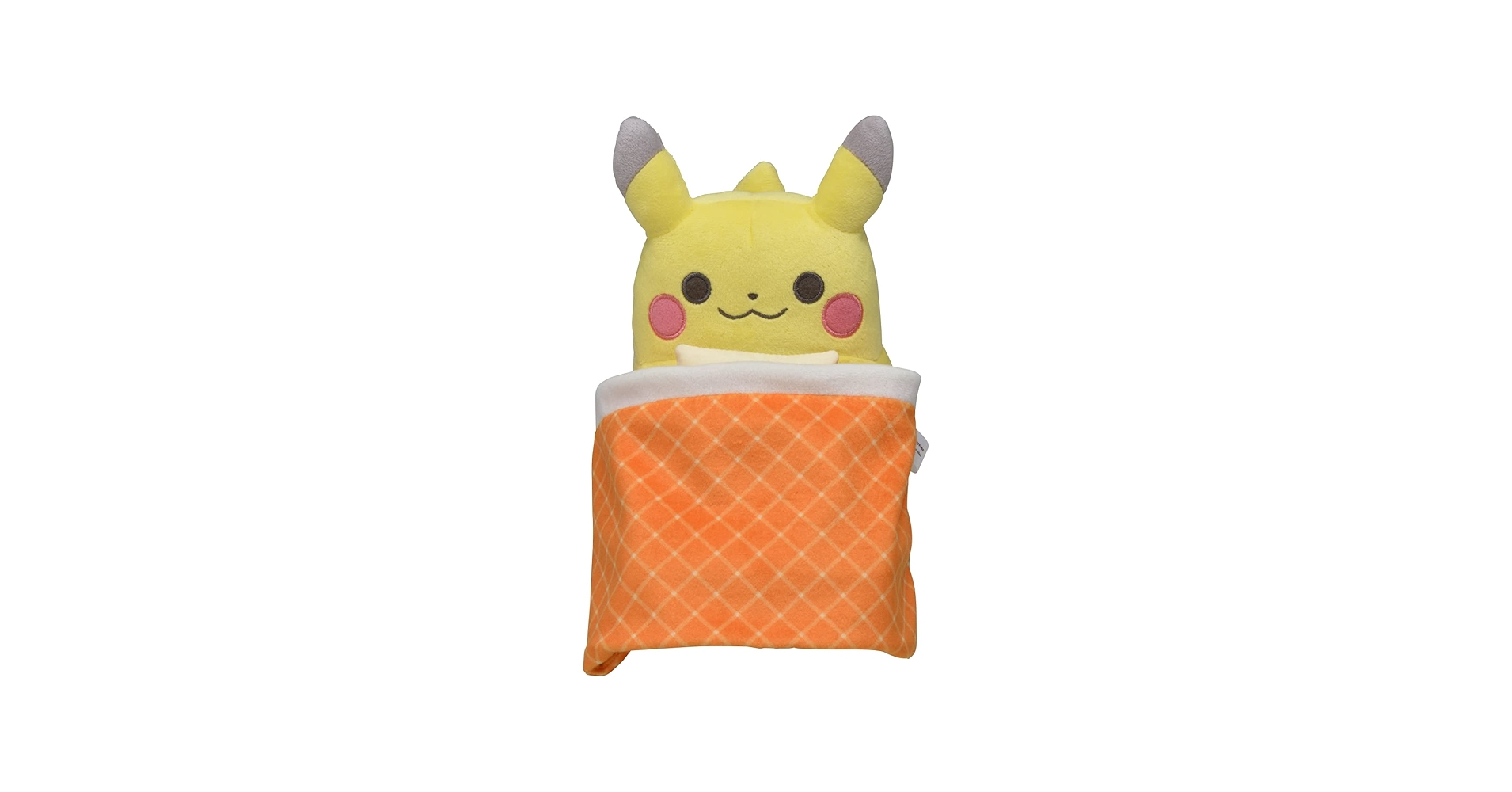 ポケモンセンター ポケモンドールハウス 2013年 希少品 未使用品 ポケモンセンターのポケモンドールハウス”ポケモンセンターにて