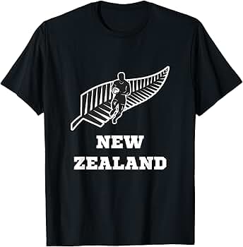 オークランドラグビーTシャツ rugbyfreaks_a0113021