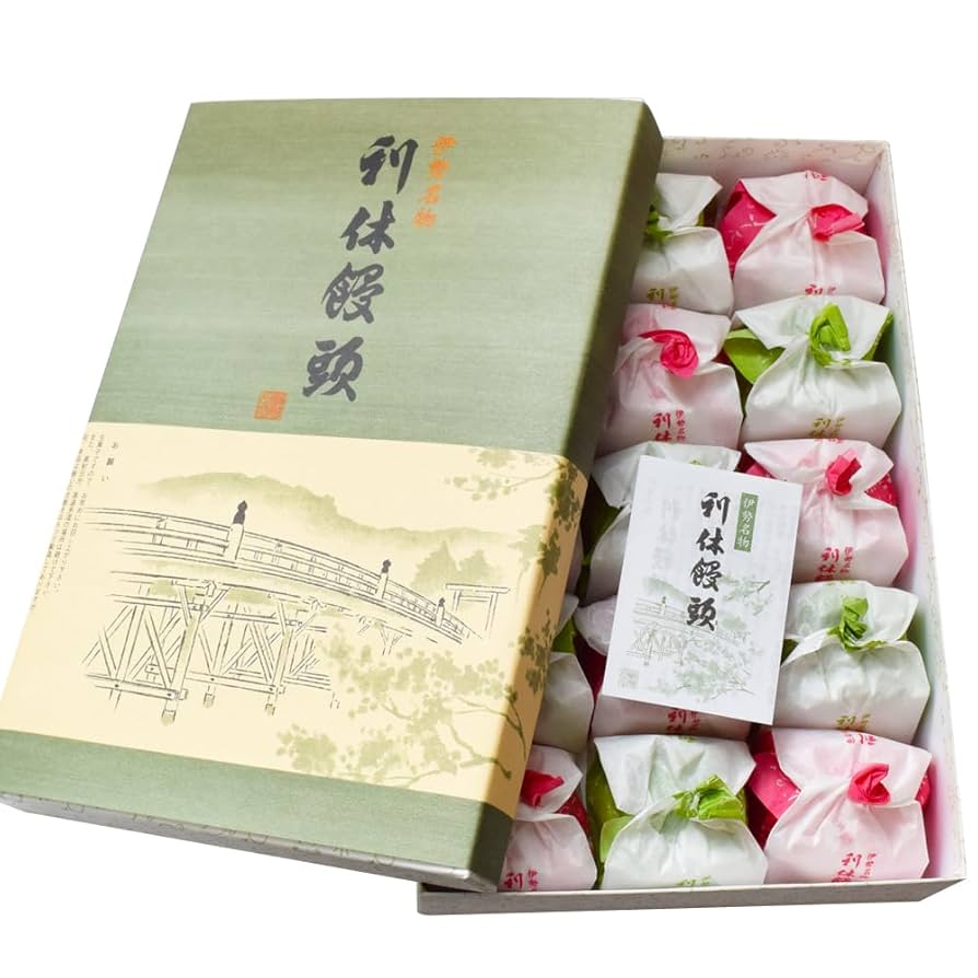 礫川亭永理　風流十二月芸者名取合 坂東お梅、ふじやお縫、野塩松 礫川亭永理 風流十二月芸者名取合 坂東お梅、ふじや