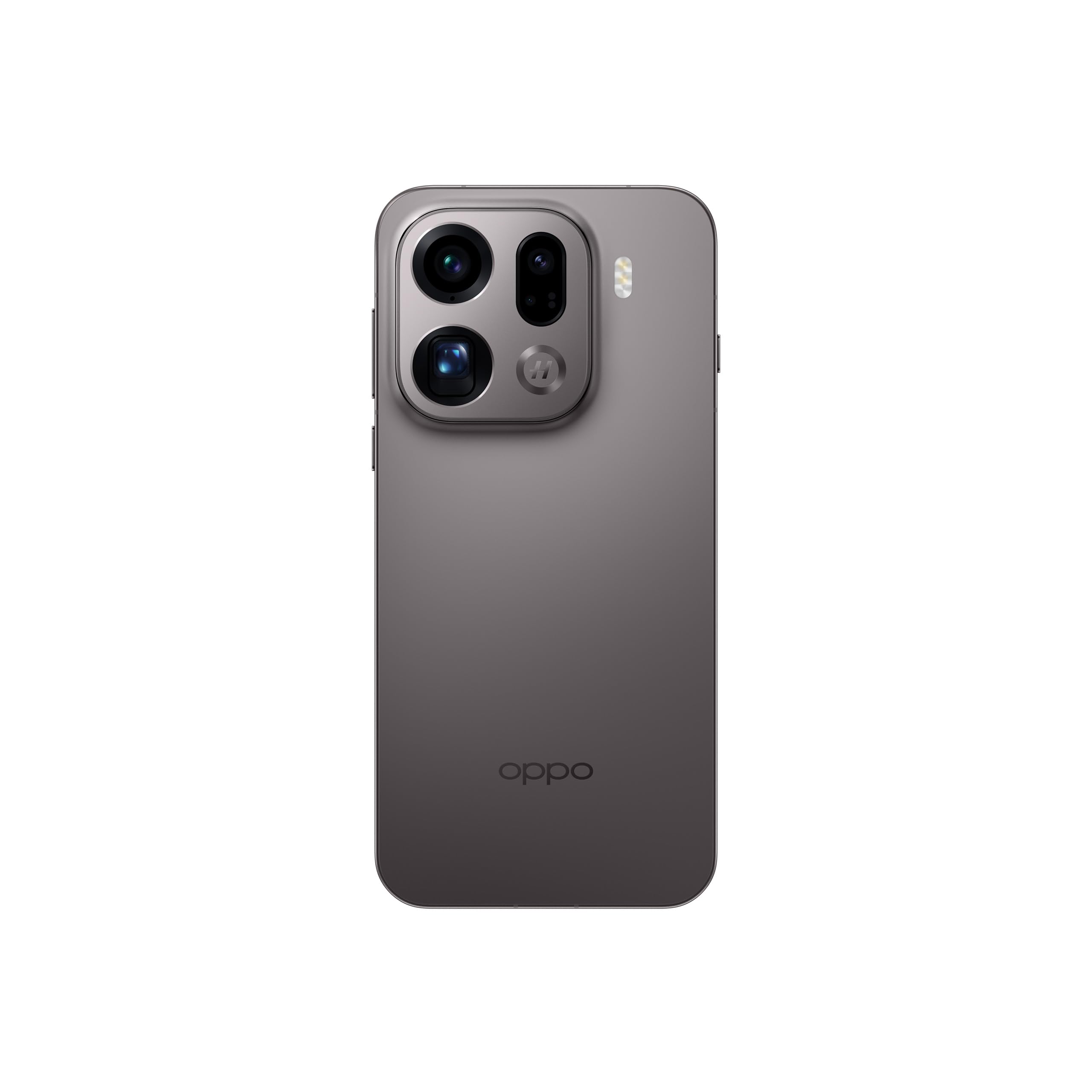 【極美品】12/512 OPPO Find X9 Pro 大陸版　チタングレー Oppo Find X9 Pro 5G CPH2791 Dual Sim 512GB Titanium Charcoal (16GB