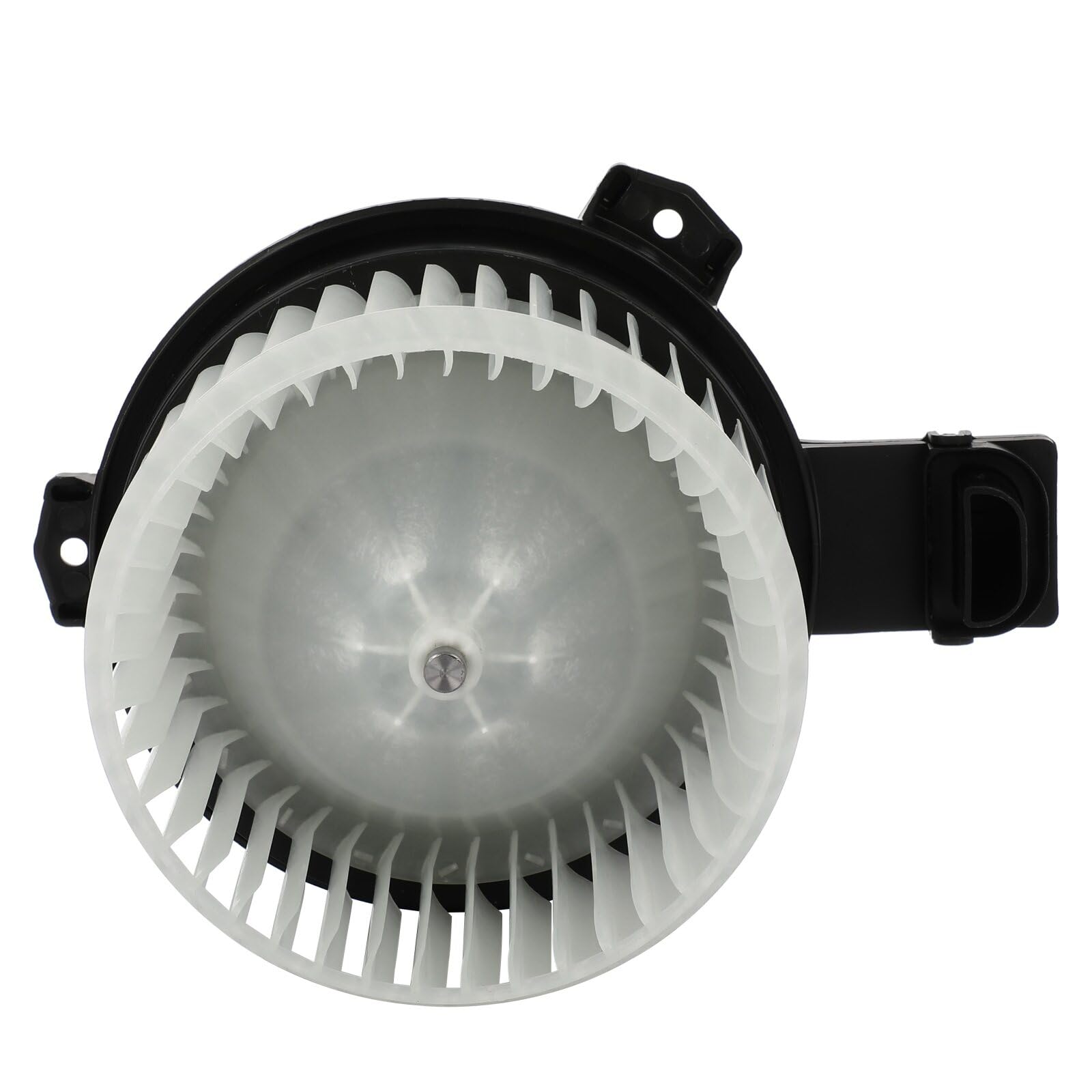 product_img5