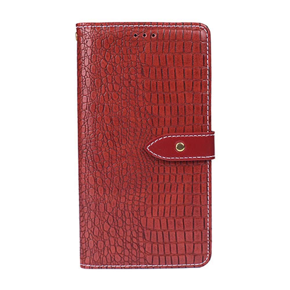 Telefono cellulare Doro Secure 580 Senior (pulsante di chiamata d