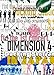 Produktbild Dimension 4:Docking Station in [DVD-AUDIO]