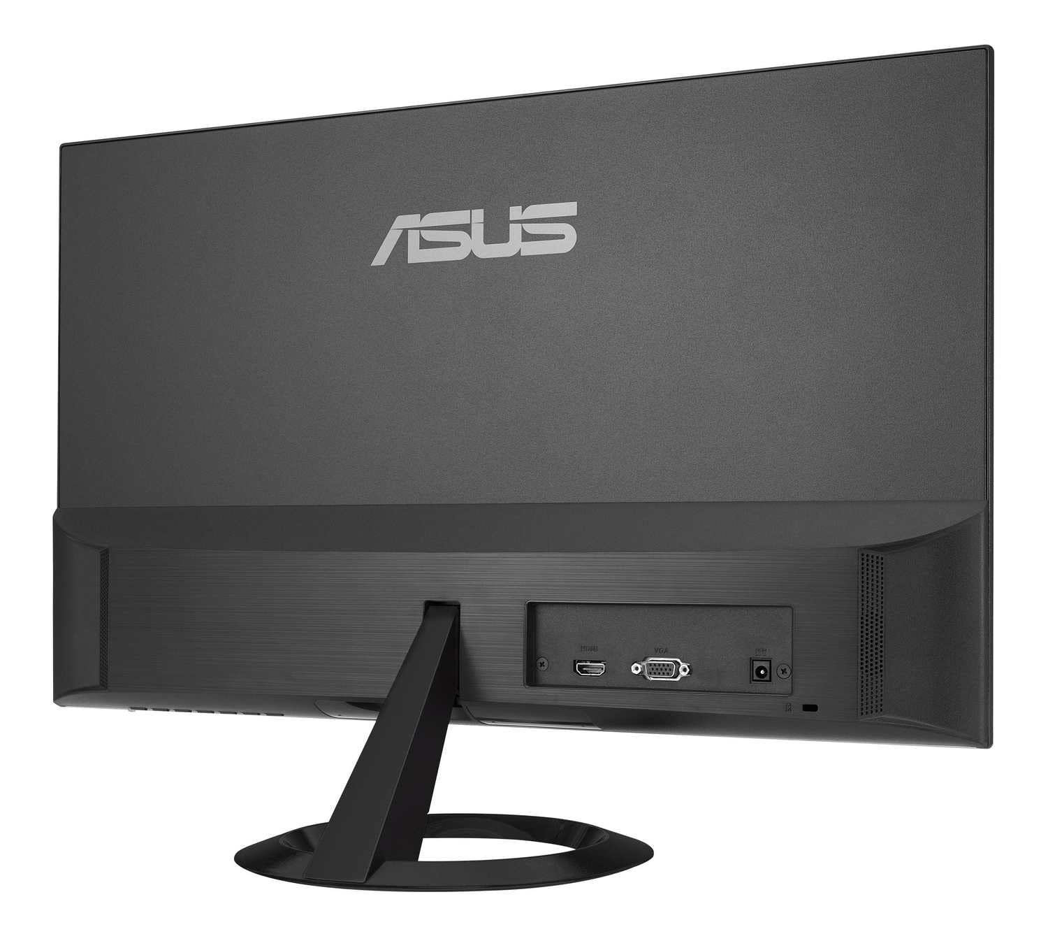 ASUS VZ229HE 21.5 Monitor, FHD, 1920 x 1080, IPS, Design Ultra-Slim, Flicker Free, Filtro Luce Blu, Certificazione TUV