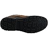 Product Photo 10