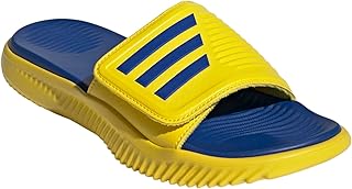 adidas
Originals Unisex Adult Alpharesponse 2.0 Sandal
