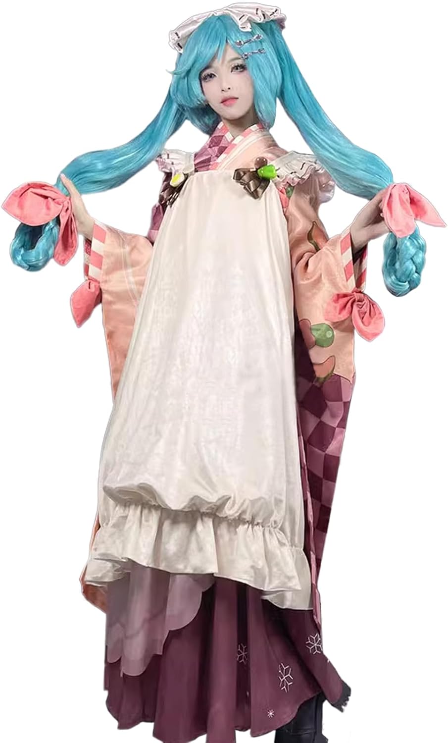 希少】英国製スポード✨カンパニュラ ワインクーラー アイスペール