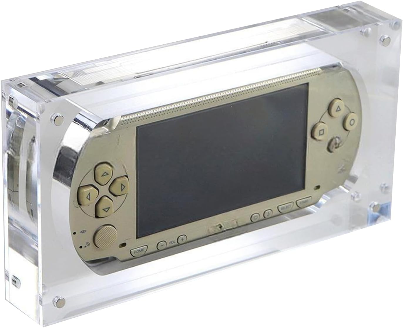 茶道具 南山谷俊成作 乾漆 蓬莱漆器 樹齢香合 共箱 V 9484 茶道具 南