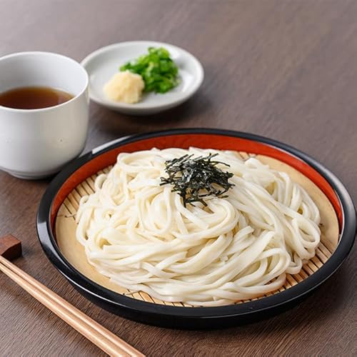 三島村観光協会 椿油を練りこんだのど越しさわやかな三島椿うどん 計5食(200g×5袋・鰹だしの素5袋入り) 三島村 うどん 乾麺 鰹だし