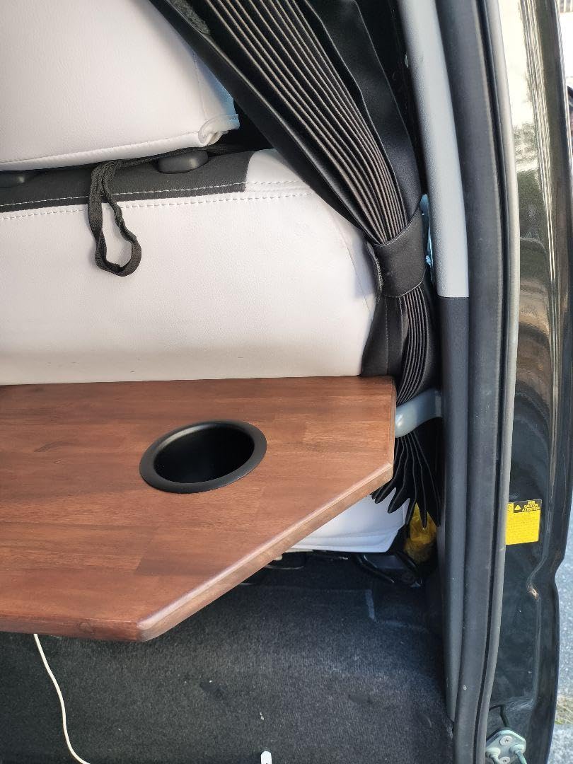 Amazon.co.jp: ハイエースセカンドテーブル130cm : ホビー 