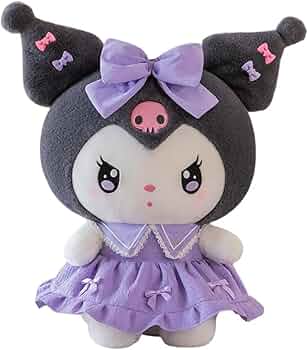 ぬいぐるみ　まとめ売り マスコット MEGAぬいぐるみ – KAWASAKI BRAVE THUNDERS OFFICAIL