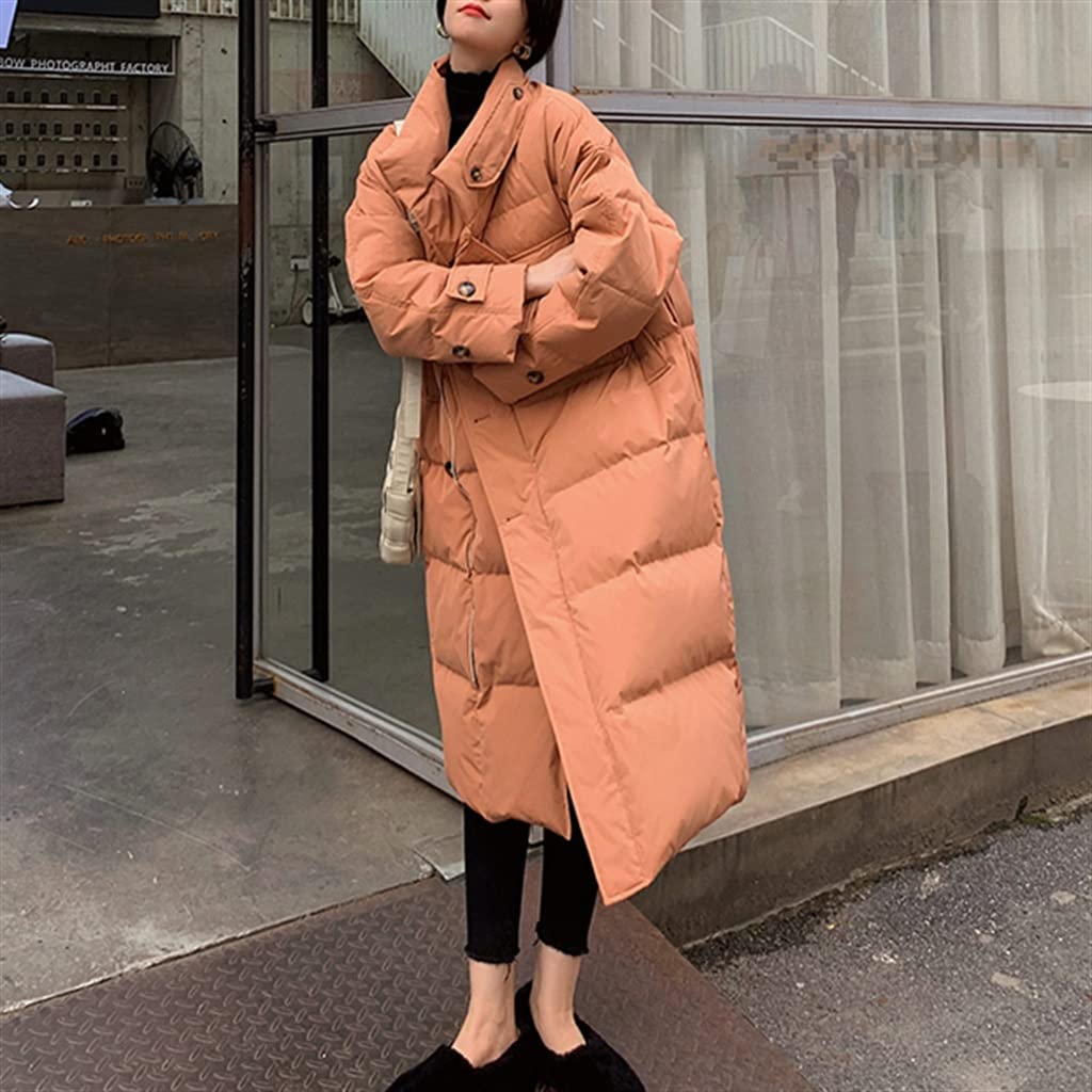 【脳盗市場】ダウンコートオレンジ 脳盗市場】ダウンコートオレンジ 脳盗市場】ダウンコートオレンジ