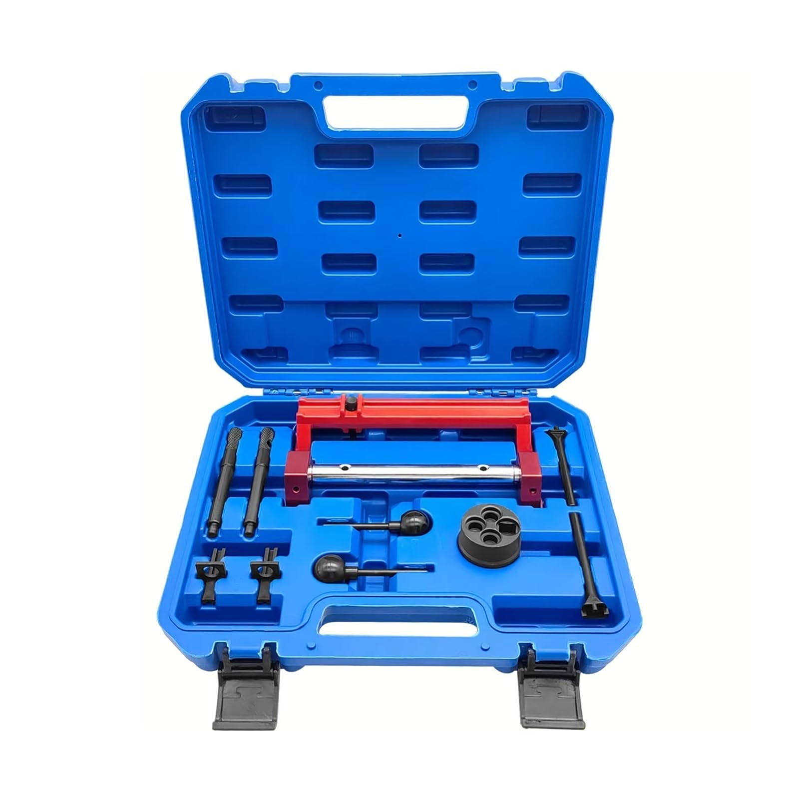 Kit Herramientas Sincronización Motor Para Para M3 E46 CSL
