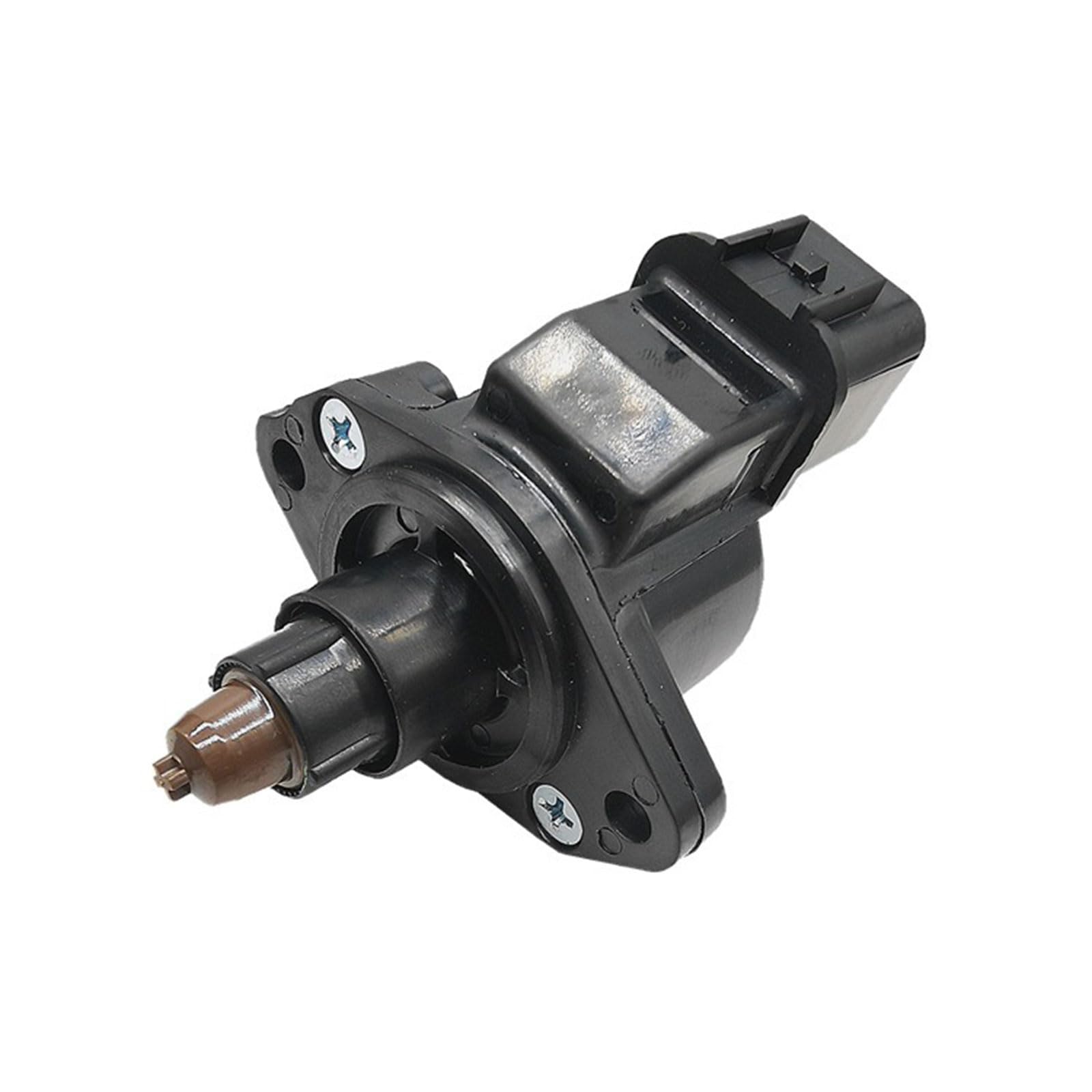Amazon.com: MD628057 Idle Air Control Valve (IACV) Compatible with