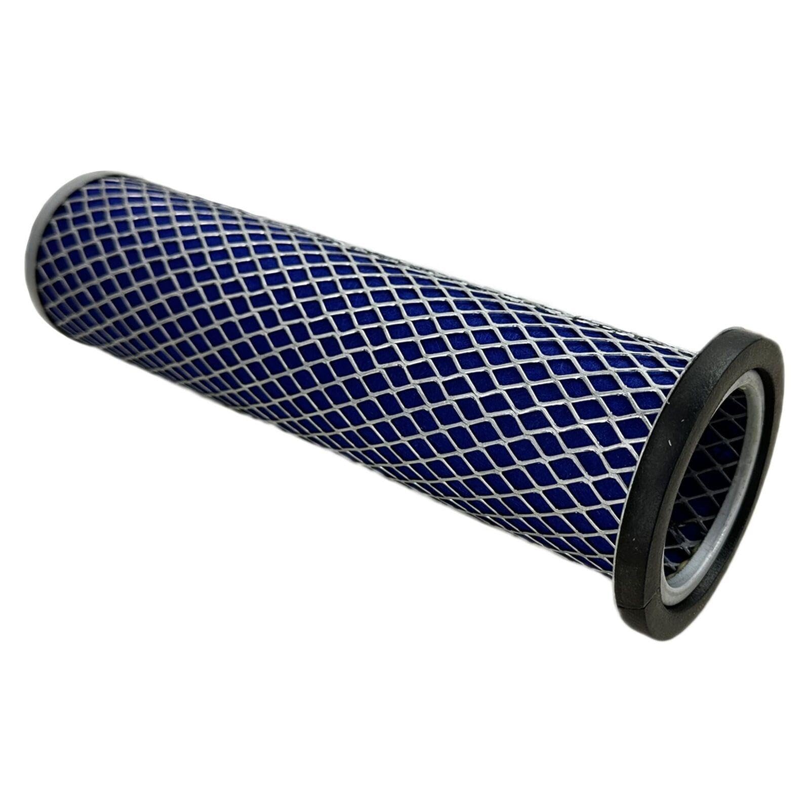 PHUOC LOC THO for E-204165A1 Safety (Inner)