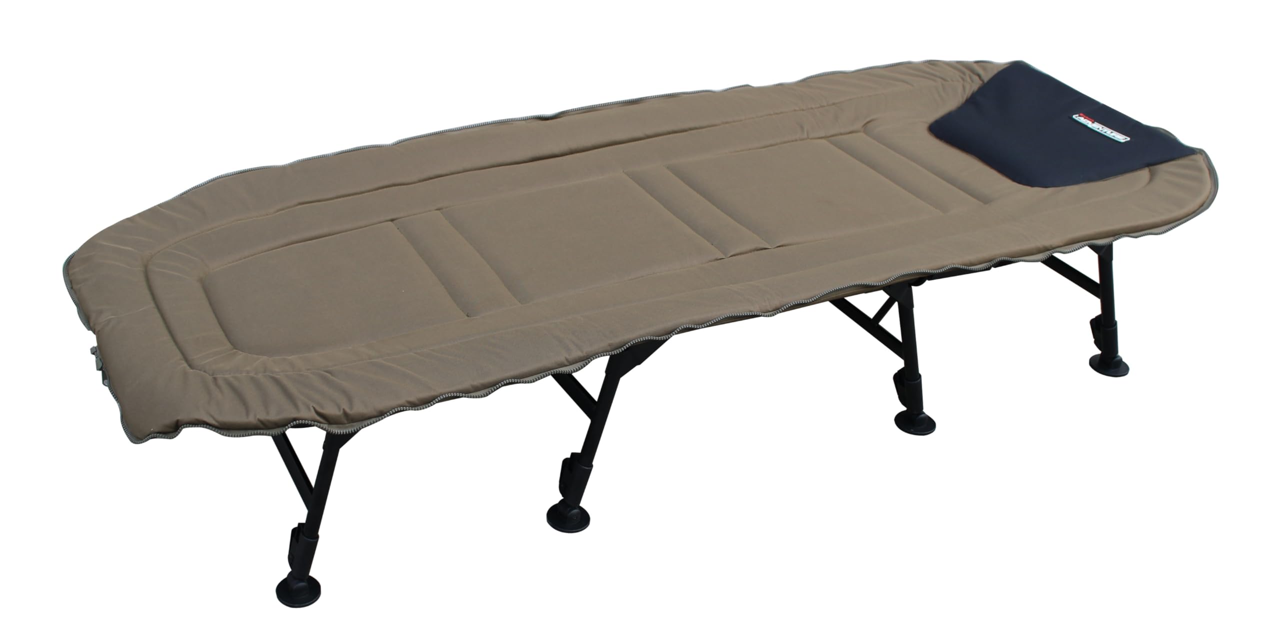 Ultimate Bedchair