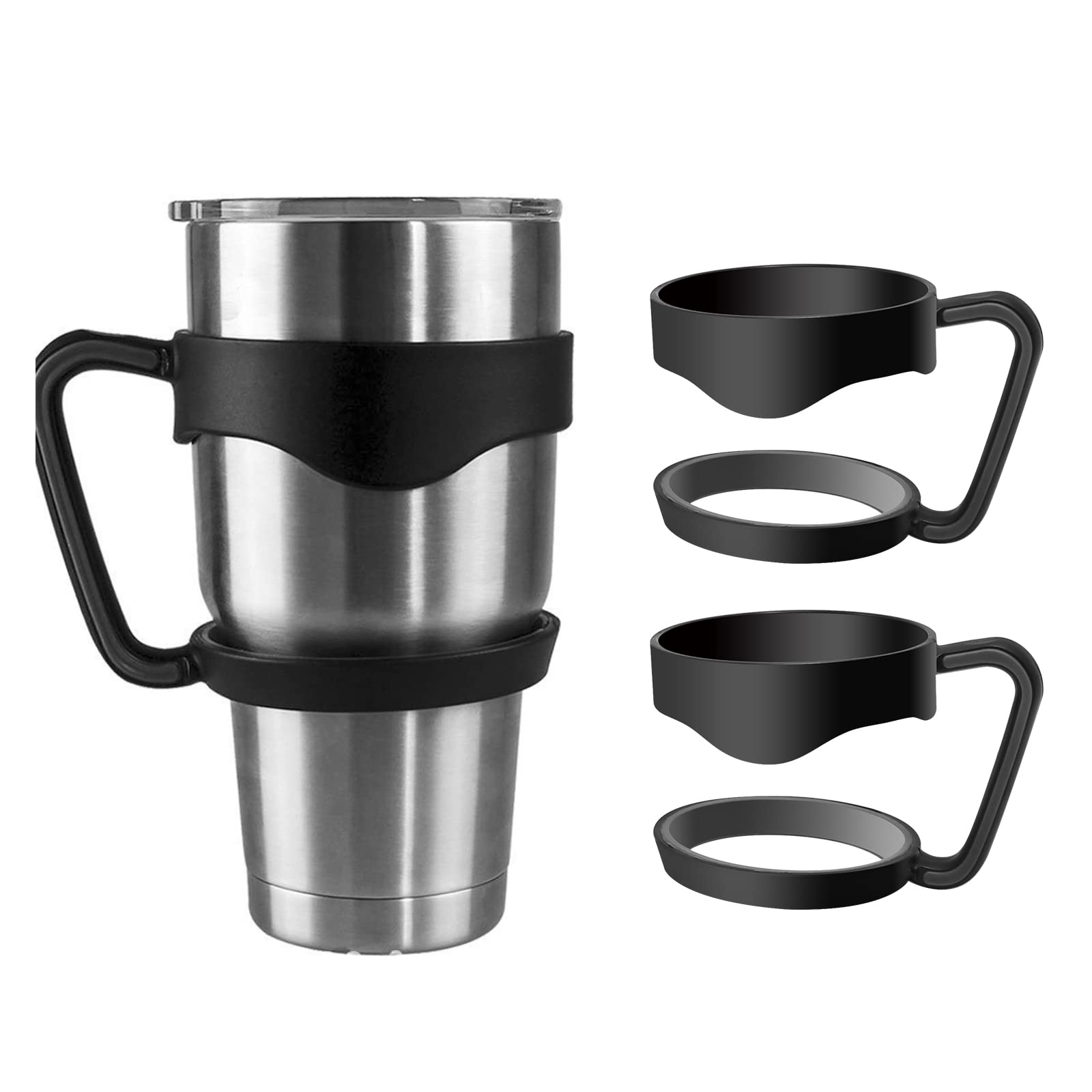 porter wine glass Porter Glass Cup  Honey Door Co