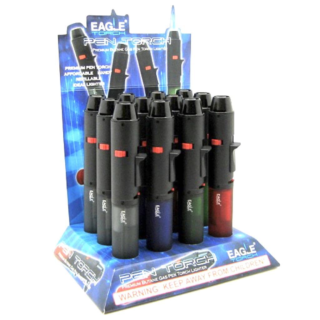product_img5