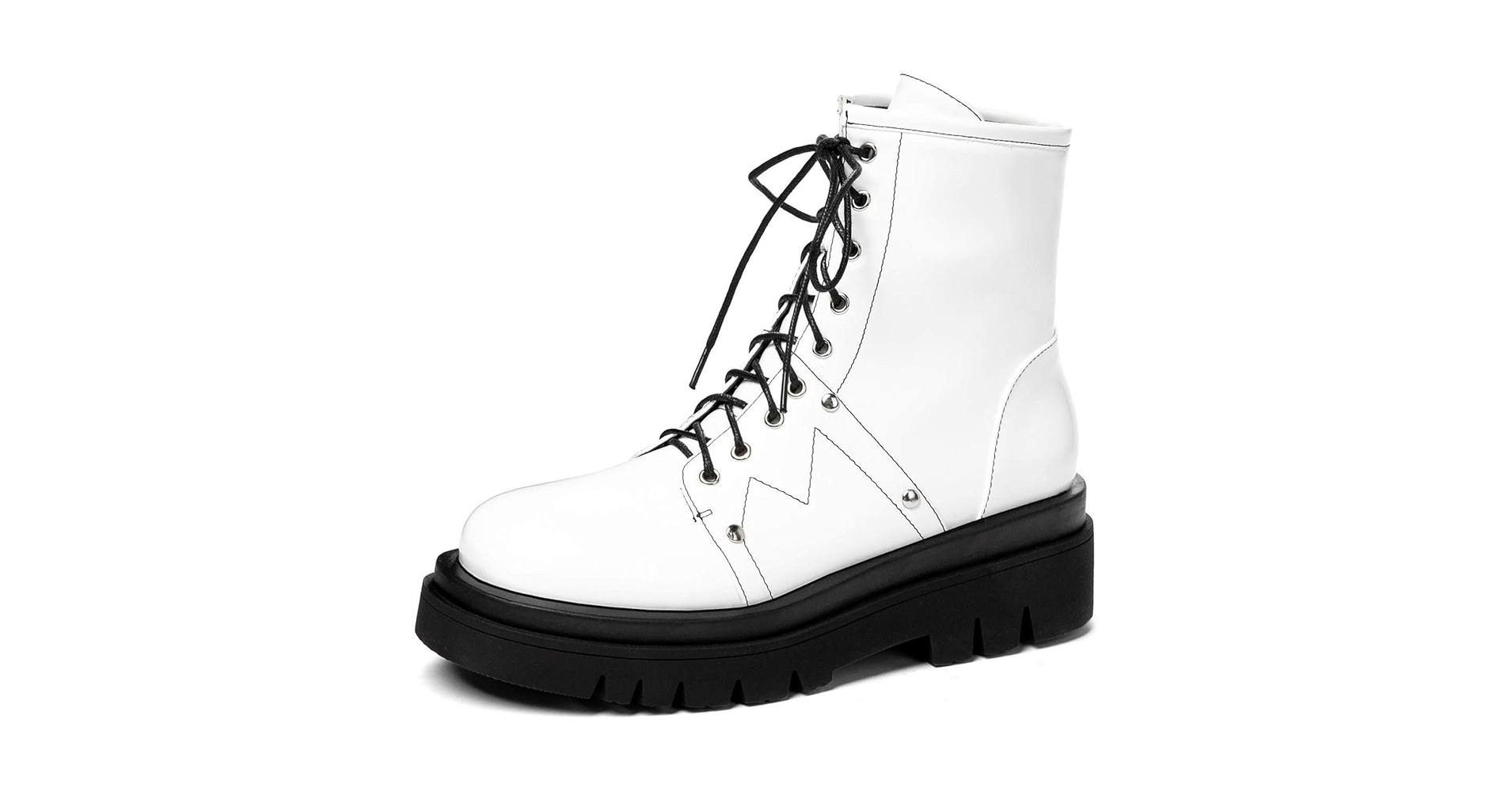 靴 STYLE. A61 POLISH BOOTS 靴 STYLE. A61 POLISH BOOTS STYLE. A61 Polish Boots
