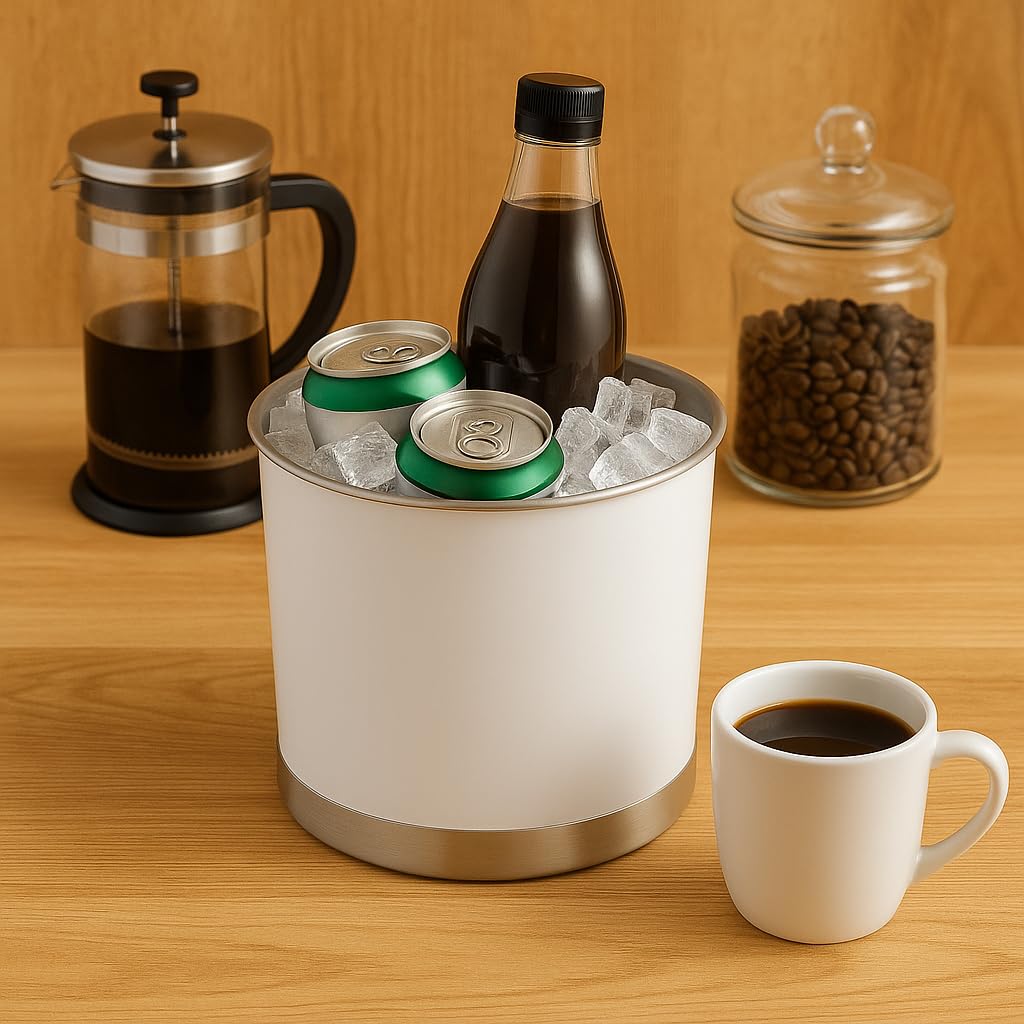 Amazon.co.jp: Creative Home ステンレススチール食器ホルダー – 7 Amazon.co.jp: Creative Home ステンレススチール食器ホルダー – 7