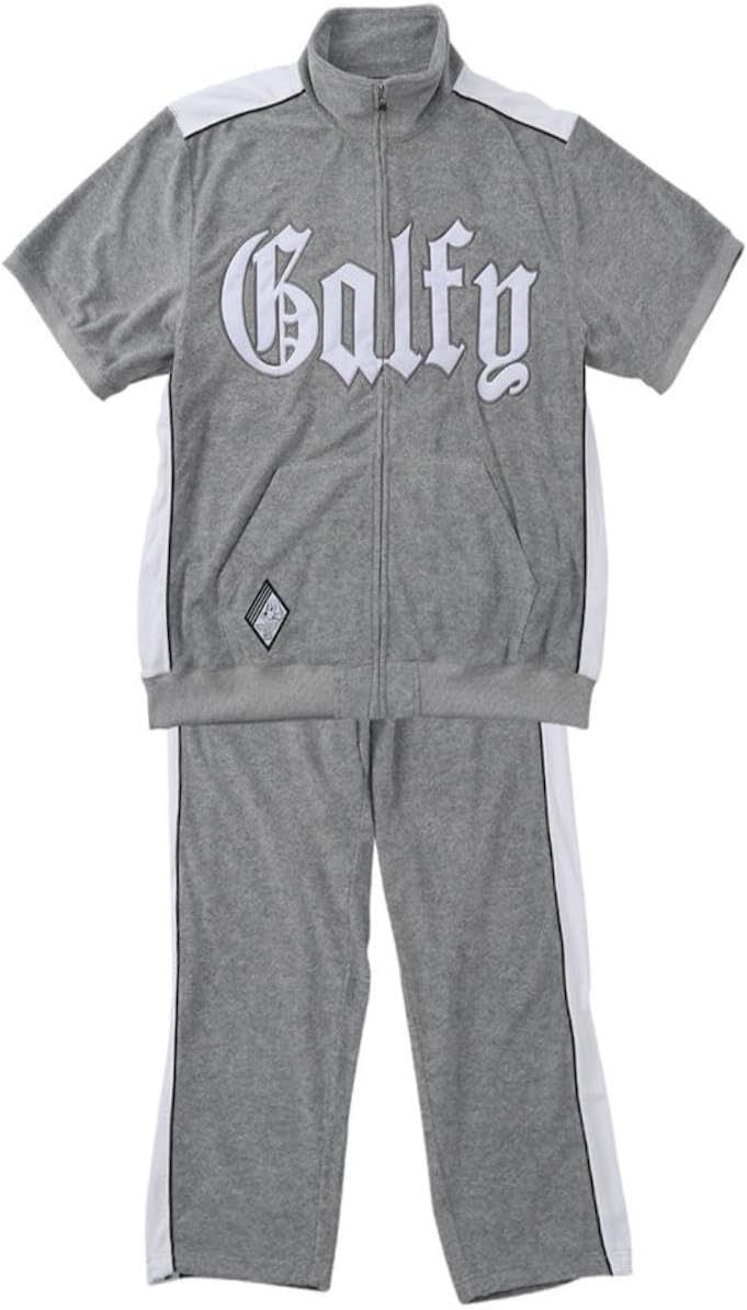 キッズBURTON3点セット②ボード120cm+ビンディング+ブーツ23cm 楽天