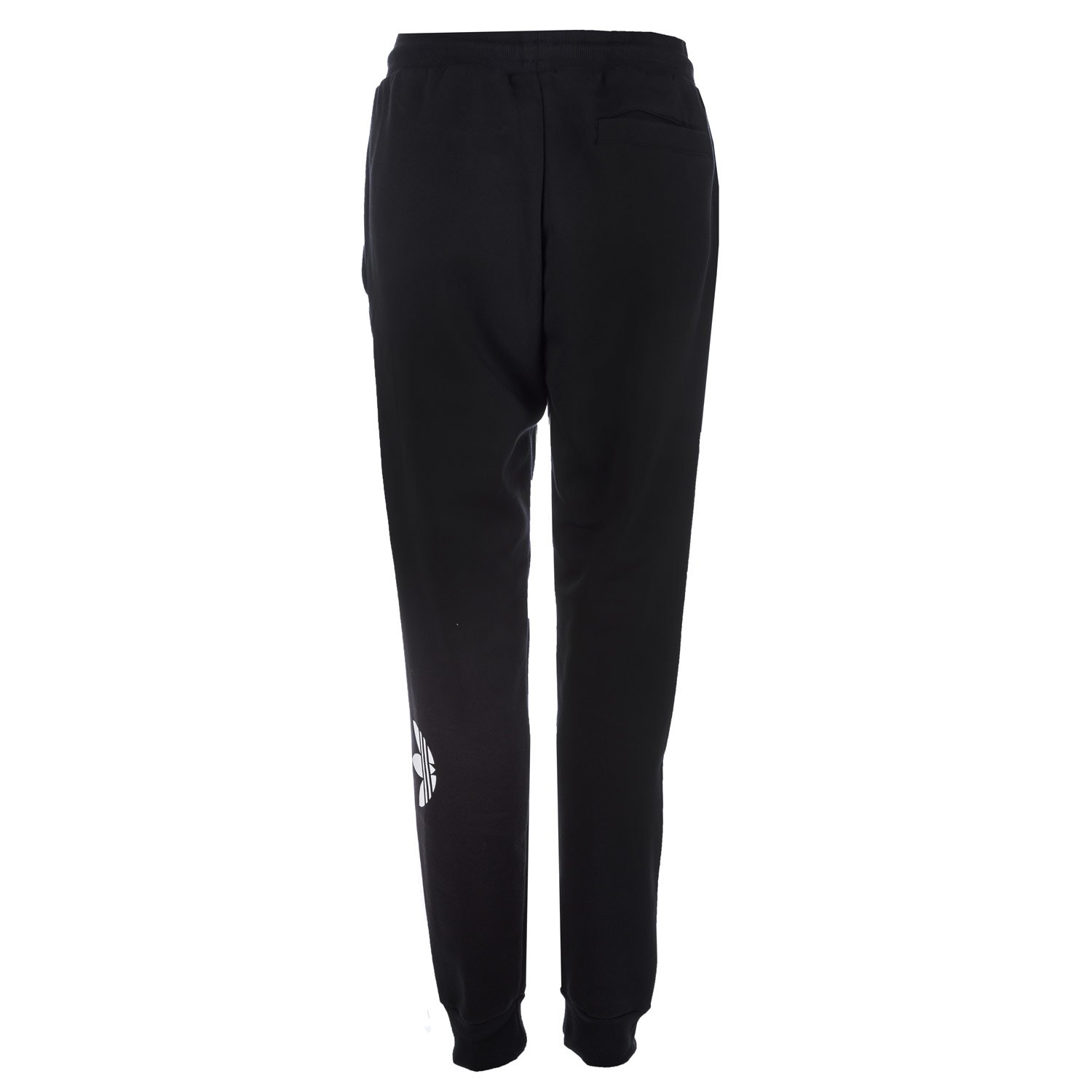 adidas Damen Trainingshose Regular Cuffed
