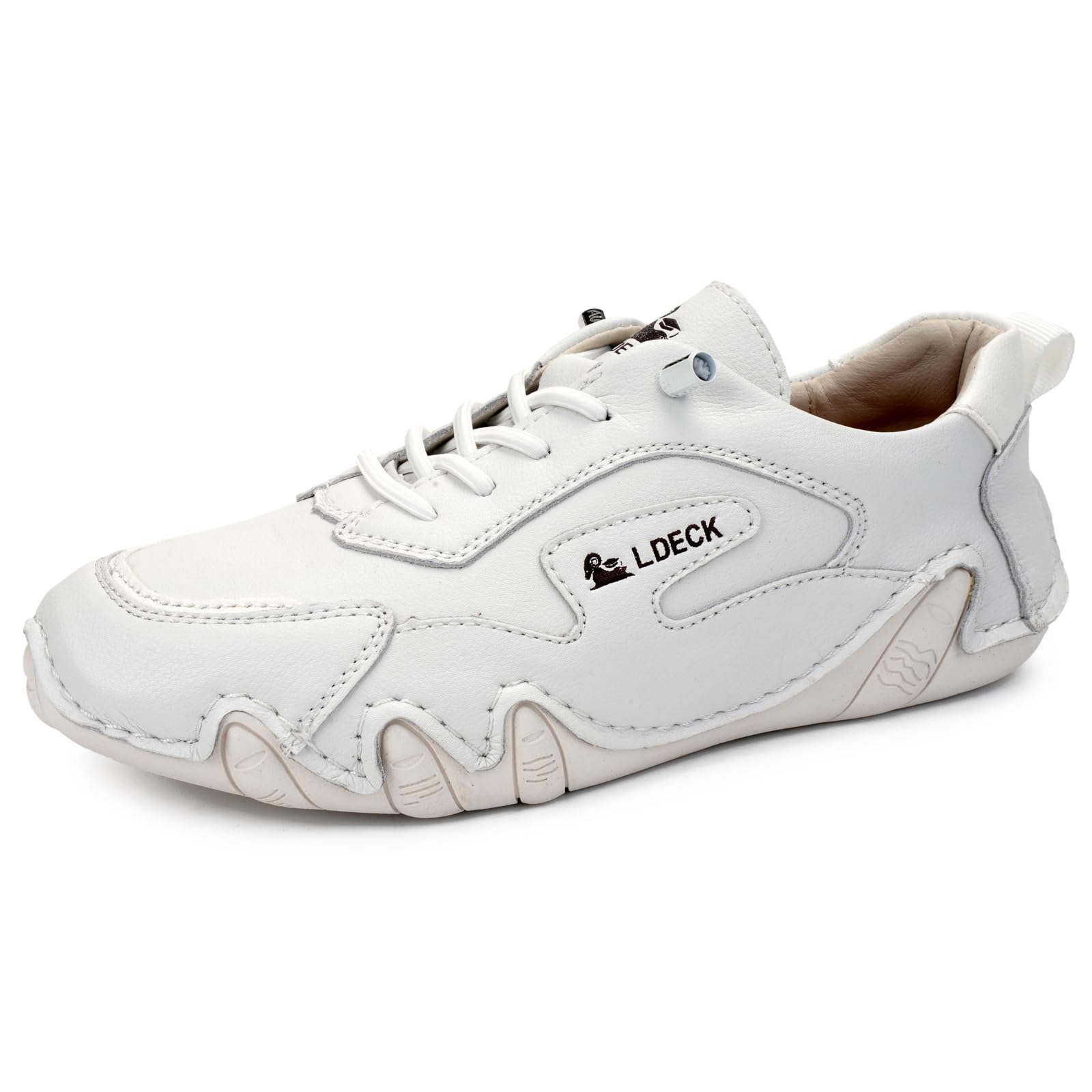 product_img5