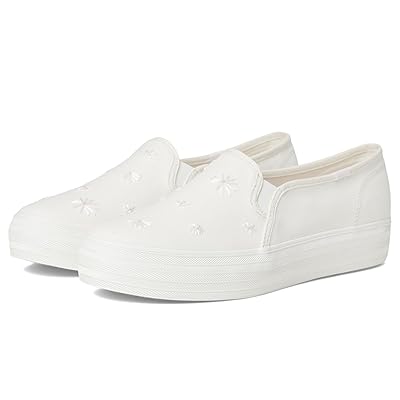 Keds Triple Decker Women