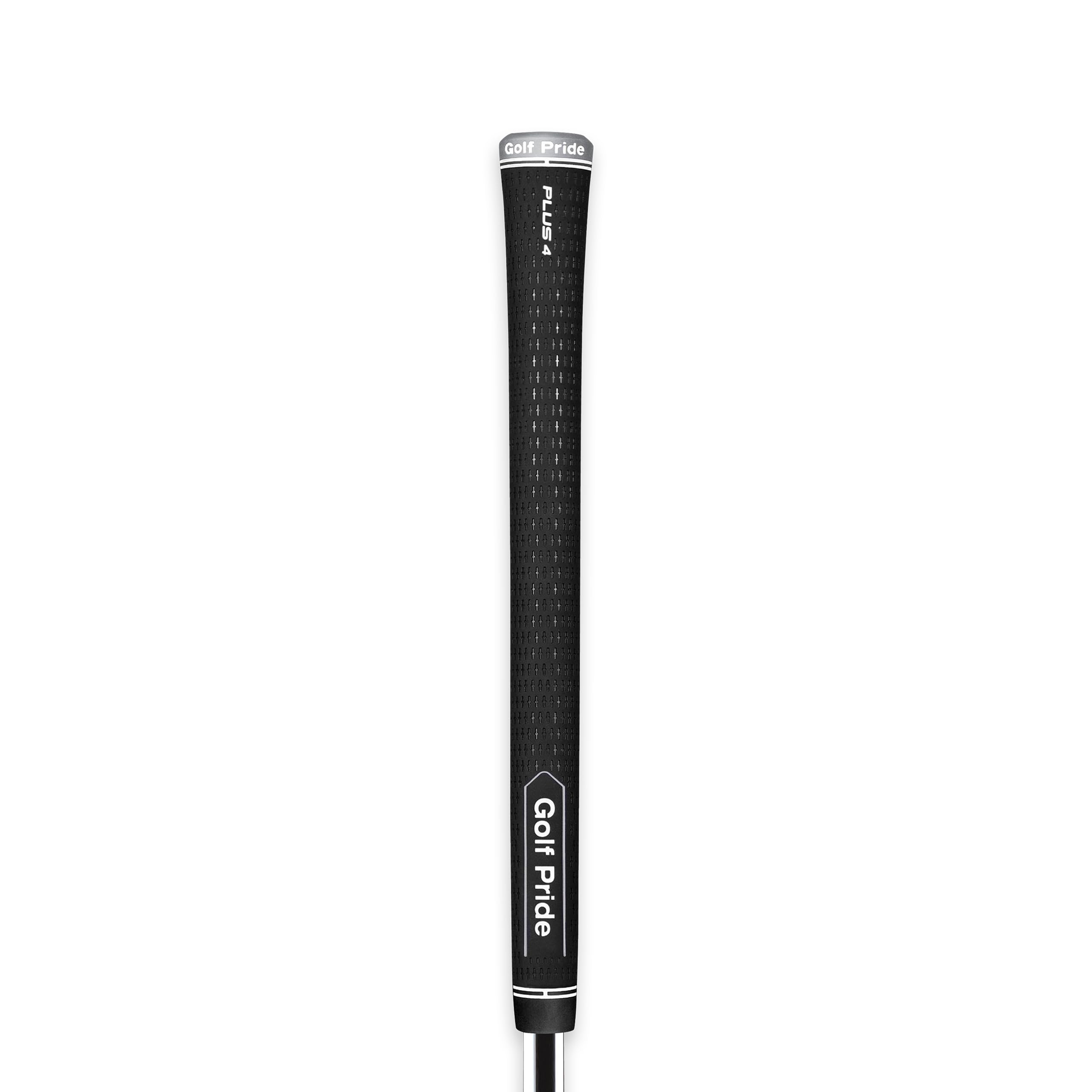 Golf Pride Tour Velvet Plus4 Standard 60-1 Pack