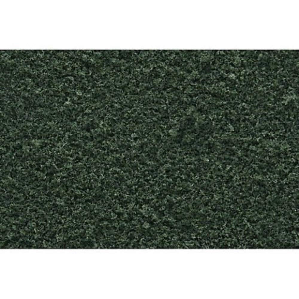 Woodland Scenics T46 Turf Fine Weeds Bag Train Scenery