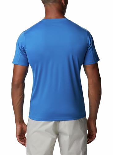 Image of Columbia Men T-Shirt