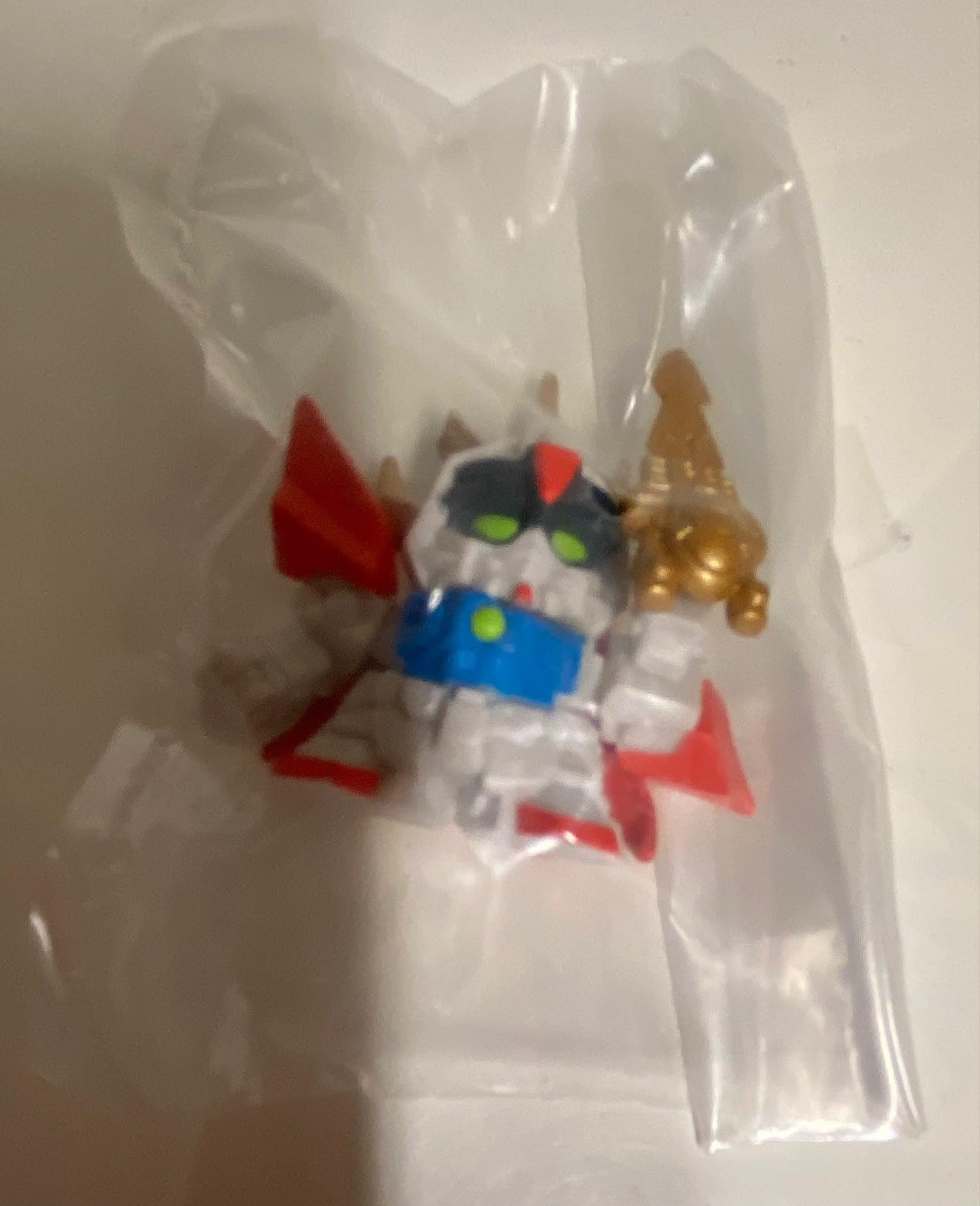 Amazon | SDガンダムフルカラー エクストラステージ SDガンダム