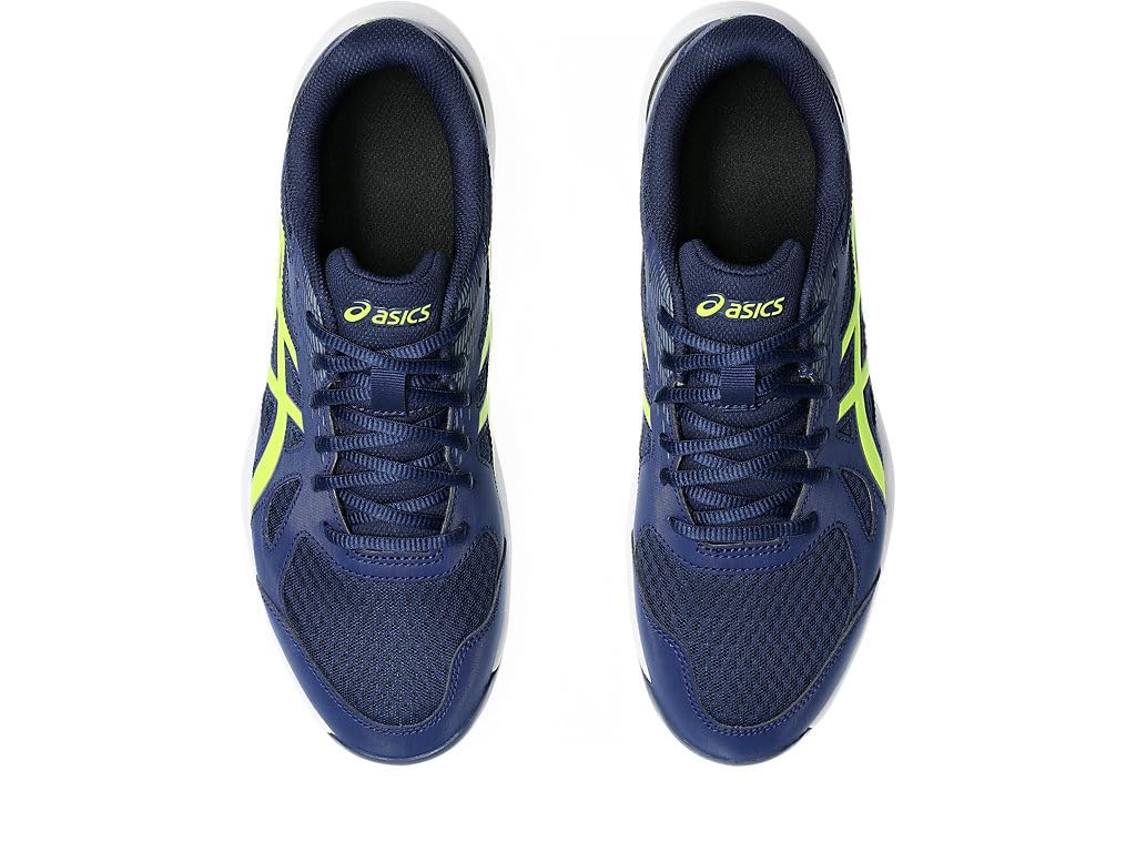 ASICS Mężczyźni Asicsbuty do siatkówki
