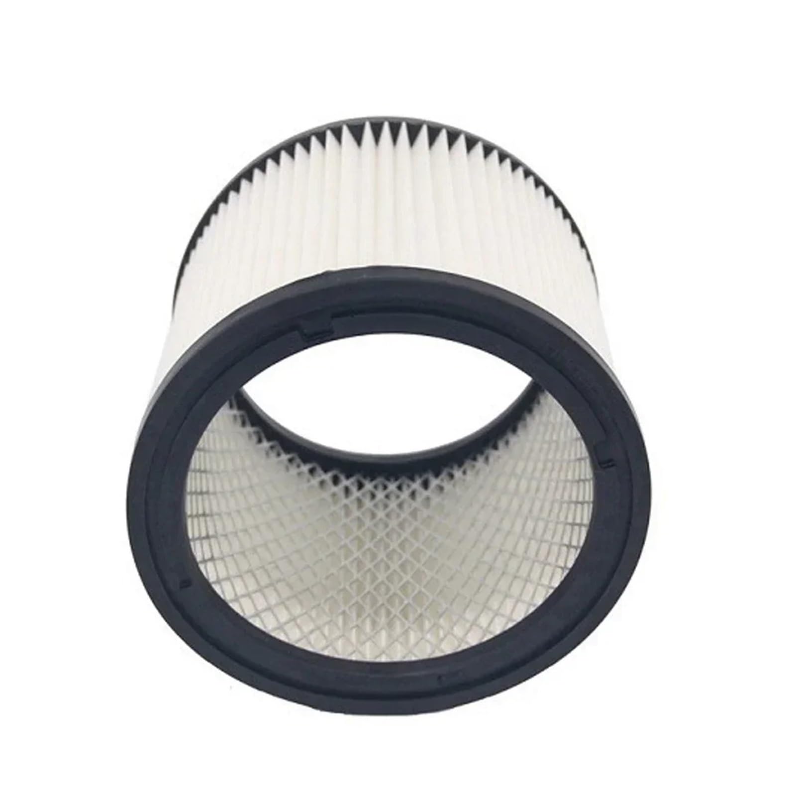 Filtr Do Odkurzacza Na Sucho I Mokro | Dla 90304 90350 90333 903-04-00 9030400(2PCS)