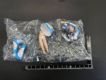 フィギュアまとめ売り 美少女 10点 セット 美少女フィギュア10点まとめ売り