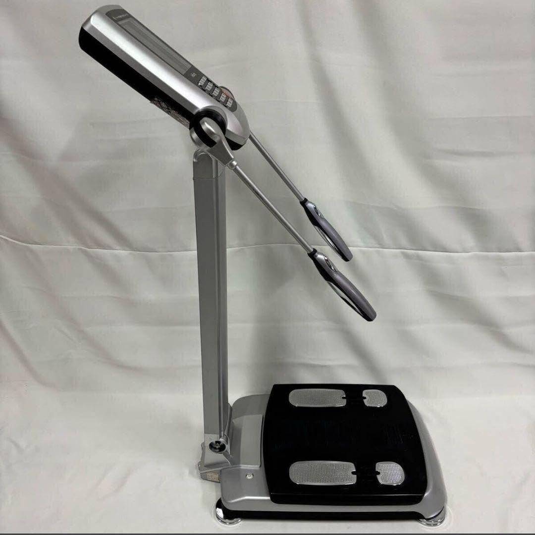 最安値】 基本動作確認済み InBody430 インボディ体組成計 現状特価品