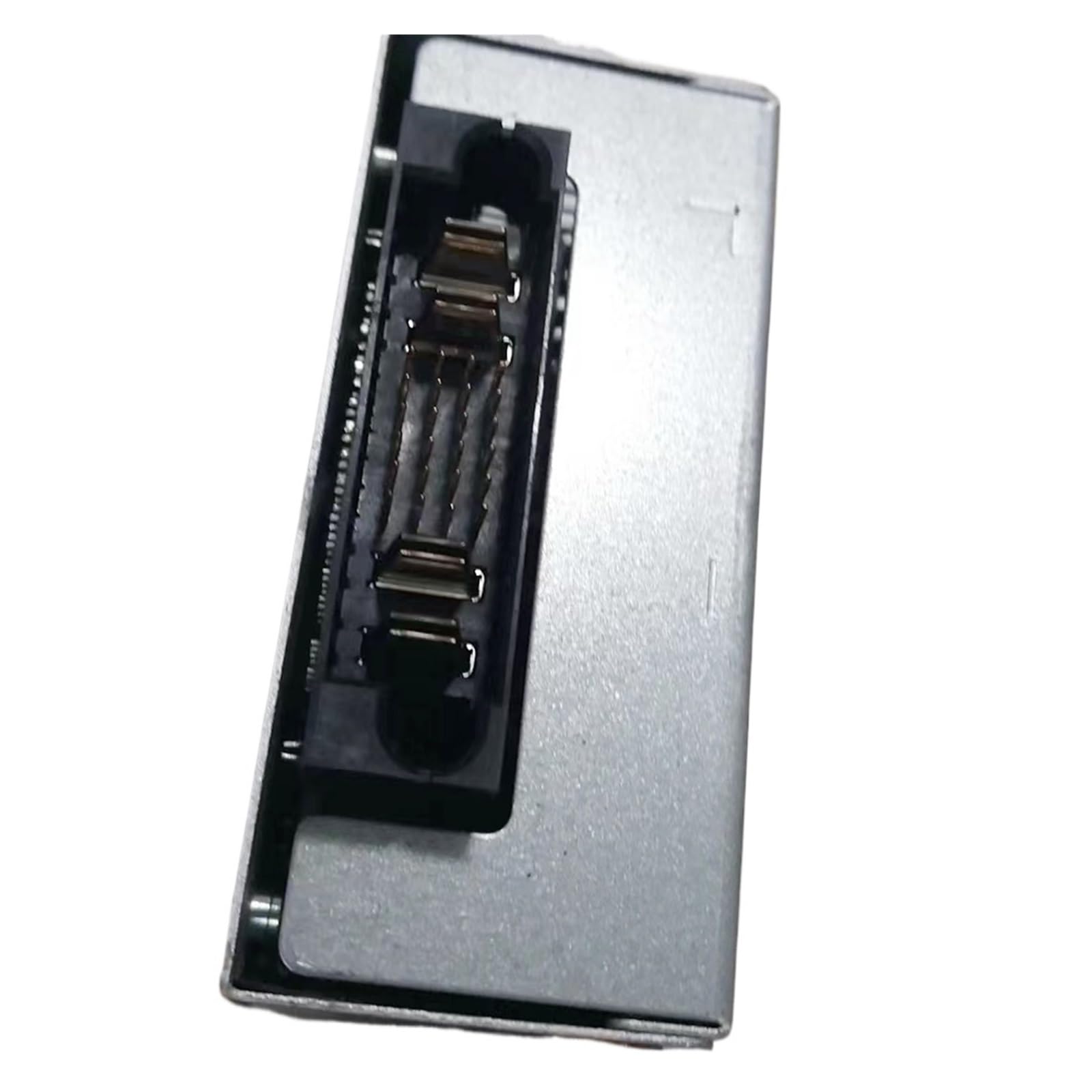 BRODEFUP ES0W2PSA0150 Power Supply S5300 S5700 150W LS5M100PWA00