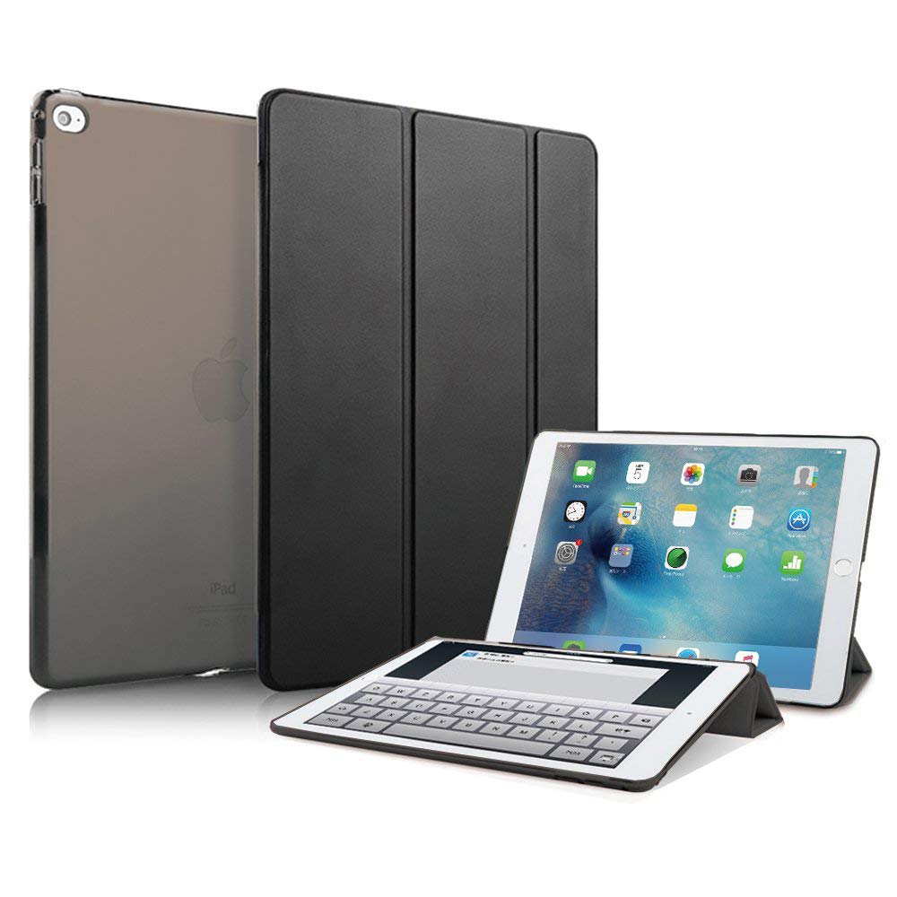 Amazon | MS factory iPad mini4 用 ケース カバー mini 4 アイパッド