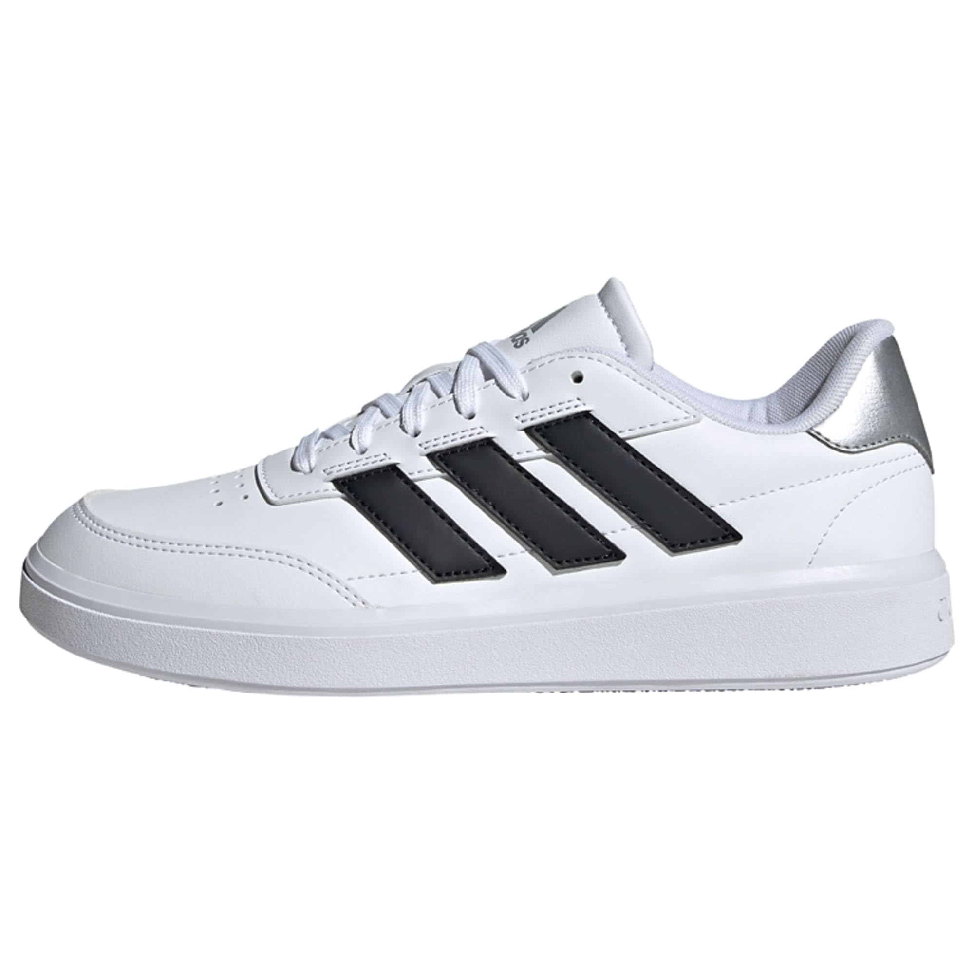 adidas Courtblock, Zapatillas Mujer