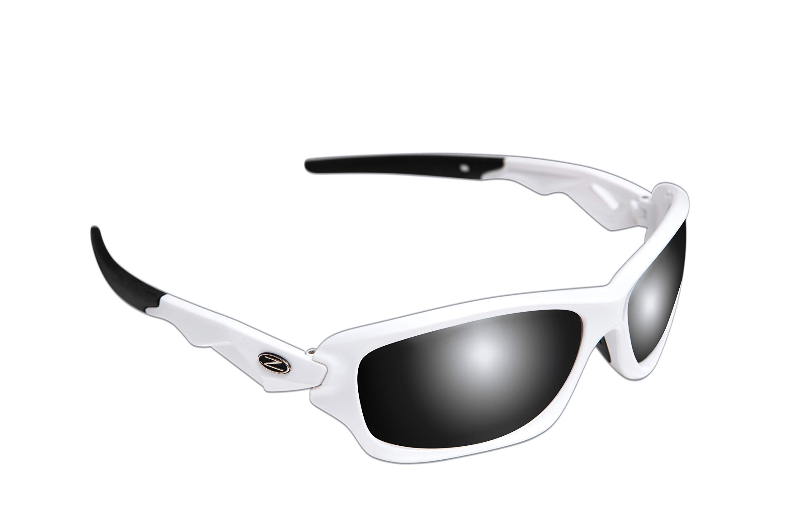 cricket sunglasses india