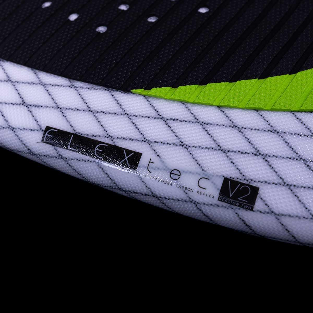 Phase 5 Doctor 57" Wakesurf Board
